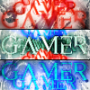 Gamer