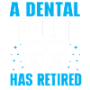 Dentist