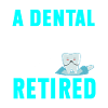 Dentist