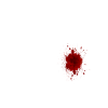 Team Jason