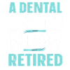 Dentist