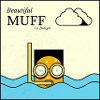 Beautiful Muff, Co. Donegal