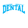 Dentist