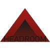 Headroom - Black