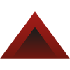 Headroom - Triangle
