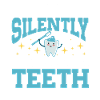 Dentiste