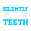 Dentist
