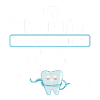 Dentist