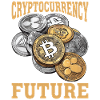 Cryptocurrency Is The Future 2