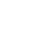 Bester Rapsbauer
