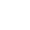 Beet farmer