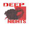DEEP NIGHTS