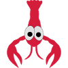 Homard