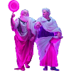 school of athen
