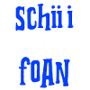 ski
