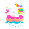 Pool Party