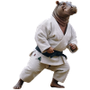 Hippopotamus