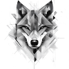 Lone Wolf