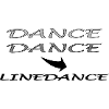 DANCE DANCE LINEDANCE