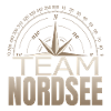 Team Nordsee
