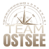 Team Ostsee