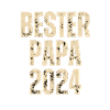 BESTER PAPA 2024