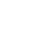 Retro Skeleton