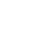 kein trinkwasser