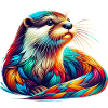 Otter