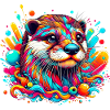 Otter
