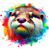 Loutre