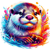 Otter