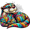 Otter