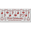 Weihnacht 3D 7