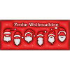 Weihnacht 3D 2