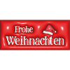 Weihnacht 3D 10