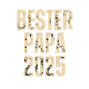 BESTER PAPA 2025