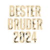 BESTER BRUDER 2024