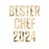 BESTER CHEF 2024