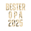 BESTER OPA 2025