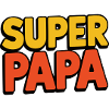super papa