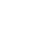 death pattern of skeletons