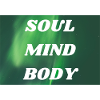 Soul, Mind, Body