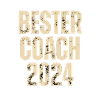 BESTER COACH 2024