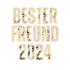 BESTER FREUND 2024