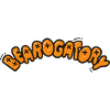 BEAROGATORY 1.0