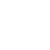 Savior Ragnar