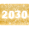 Année 2030