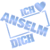 Couple Anselm