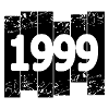 Year 1999